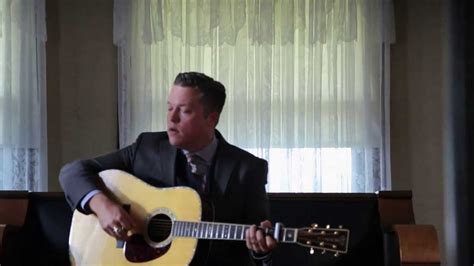 jason isbell movie youtube.